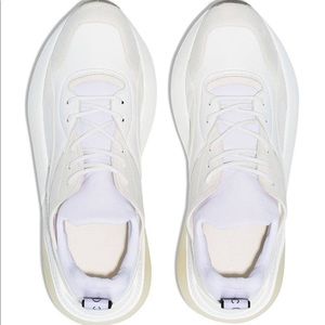 Stella McCartney Eclypse Sneaker